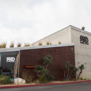 SEED Peoples Market | Open for in-store shopping